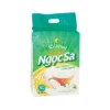 Gạo cỏ may Ngọc Sa, 5kg giá tốt, giao hàng tận nhà