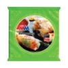 Bánh tráng mỏng MM 16cm, 400g giá tốt, giao hàng tận nhà