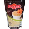 Gạo lứt Thái Brown Rice Sandee, 1kg giá tốt, giao hàng tận nhà