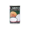 Nước cốt dừa Aroy-D, 165ml giá tốt, giao hàng tận nhà