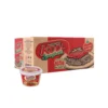 Mì Kool spaghetti Cung Đình, thùng 12 gói, 105g giá tốt, giao hàng tận nhà