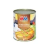 Cá mòi xốt cà MM Pro, 830g giá tốt, giao hàng tận nhà