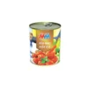 Xíu mại xốt cà MM Pro, 830g giá tốt, giao hàng tận nhà