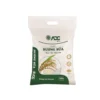 Gạo hương sữa ADC, 10kg giá tốt, giao hàng tận nhà