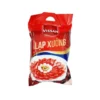 Lạp xưởng Bò Vissan, 500g giá tốt, giao hàng tận nhà