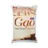 Gạo tám thơm Hải Hậu MM, 5kg giá tốt, giao hàng tận nhà