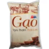 Gạo Tám Thơm Thái Lan MM, 5kg giá tốt, giao hàng tận nhà