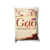 Gạo tám thơm điện biên MM, 5kg giá tốt, giao hàng tận nhà