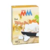 Bánh phồng tôm MM 15% tôm, 200g giá tốt, giao hàng tận nhà