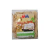 Bánh phồng tôm MM 25% tôm, 500g giá tốt, giao hàng tận nhà