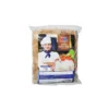 Bánh phồng tôm MM Pro 15% tôm, gói 1kg giá tốt, giao hàng tận nhà