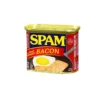 Thịt heo muối xông khói Hormel Spam, hộp 340g giá tốt, giao hàng tận nhà
