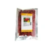 Kỷ tử Đại Đồng Thuận, 100g giá tốt, giao hàng tận nhà