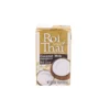 Nước cốt dừa Roi Thai, 250ml giá tốt, giao hàng tận nhà