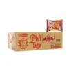 Phở thập cẩm cay trộn Đệ Nhất, thùng 18 gói, 82g giá tốt, giao hàng tận nhà