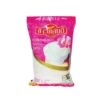 Gạo Thungkula Jasmine Sandee, 5kg giá tốt, giao hàng tận nhà