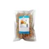 Nhãn khô Đại Đồng Thuận, 200g giá tốt, giao hàng tận nhà