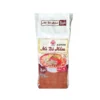 Mì bò hầm Ottogi, lốc 8 gói, 120g giá tốt, giao hàng tận nhà