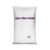 Gạo tấm thơm Vinh Phát, bao 25kg giá tốt, giao hàng tận nhà
