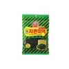 Rong biển cắt khúc Ottogi, 50g giá tốt, giao hàng tận nhà
