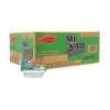 Mì xào khay thập cẩm Acecook, thùng 18 khay, 85g/95g giá tốt, giao hàng tận nhà