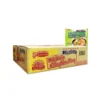 Hủ tiếu chay nam vang Acecook, thùng 30 gói, 66g/70g giá tốt, giao hàng tận nhà