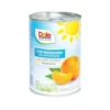 Cam Mandarin Dole, 425g giá tốt, giao hàng tận nhà