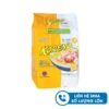 Mì Jumbo Koreno nấm, 1kg giá tốt, giao hàng tận nhà