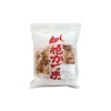 Cá bào Hana Katsuo Chidori, 100g giá tốt, giao hàng tận nhà