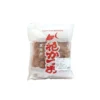 Cá bào Ito Hana Katsuo, 100g giá tốt, giao hàng tận nhà