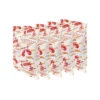 Mì sa tế Vị Hương, lốc 5 gói, 70g giá tốt, giao hàng tận nhà