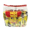 Mì WaiWai vịt tiềm, lốc 5 gói, 60g giá tốt, giao hàng tận nhà