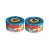 Cá ngừ khúc ngâm nước Ayam, lốc 2 hộp, 150g giá tốt, giao hàng tận nhà