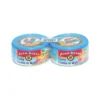 Cá ngừ ngâm nước ít béo Ayam, lốc 2 hộp, 150g giá tốt, giao hàng tận nhà