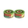 Cá ngừ khúc dầu olive Ayam, lốc 2 hộp, 150g giá tốt, giao hàng tận nhà