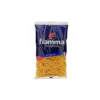 Nui xoắn Fiamma số 82, 500g giá tốt, giao hàng tận nhà