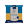 Mì spaghetti Linguine Metro Chef, 5kg giá tốt, giao hàng tận nhà