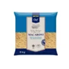 Nui macaroni Metro Chef, 5kg giá tốt, giao hàng tận nhà