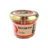 Pate Royal hương nấm rừng, 180g giá tốt, giao hàng tận nhà