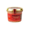 Pate Royal gà vịt vị cognac, 180g giá tốt, giao hàng tận nhà