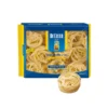 Mì cuộn Tagliatelle Dece, gói 500g giá tốt, giao hàng tận nhà