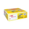 Miến gà Phú Hương, thùng 24 gói, 53g giá tốt, giao hàng tận nhà