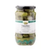 Dưa chuột ngâm dấm Gherkins, 190g giá tốt, giao hàng tận nhà