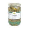 Dưa chuột ngâm dấm Gherkins, 380g giá tốt, giao hàng tận nhà