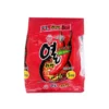 Mì Yeul cay Ottogi, lốc 5 gói, 120g giá tốt, giao hàng tận nhà