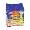 Mì thịt bằm Đệ Nhất, lốc 5 gói, 82g giá tốt, giao hàng tận nhà