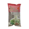 Miến sắn dây Việt Cường, 200g giá tốt, giao hàng tận nhà