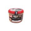 Pate Poul gan gà thịt heo, 180g giá tốt, giao hàng tận nhà