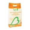 Gạo Nàng Hương hữu cơ MM Bio, 5kg giá tốt, giao hàng tận nhà