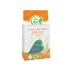 Gạo lứt đen hữu cơ MM Bio, 1kg giá tốt, giao hàng tận nhà